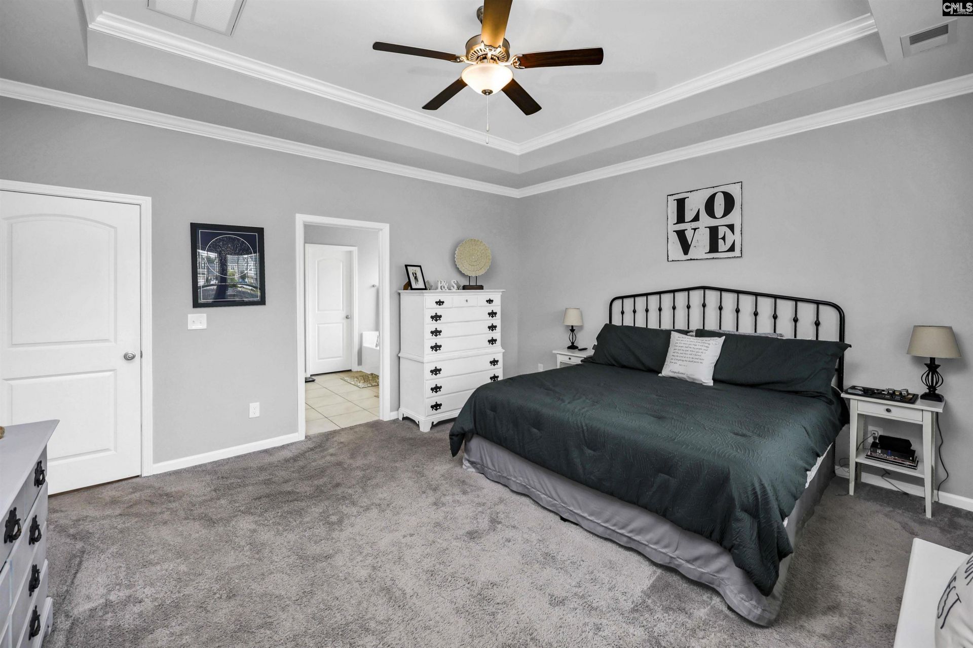 1103 Bergenfield Lane  Photo 8