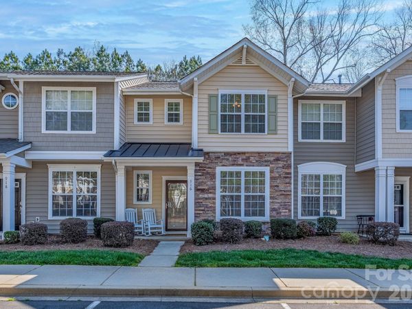916 Coffee Tree Lane , Rock Hill, SC 29732