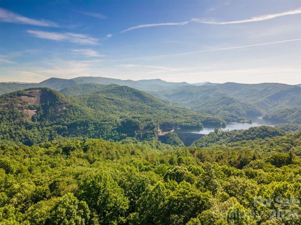 Lot 57 Morningside Drive , Tuckasegee, NC 28783