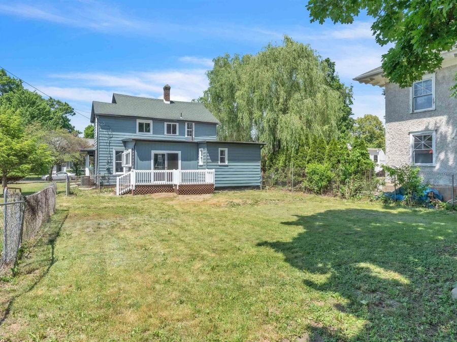 Property Image 38