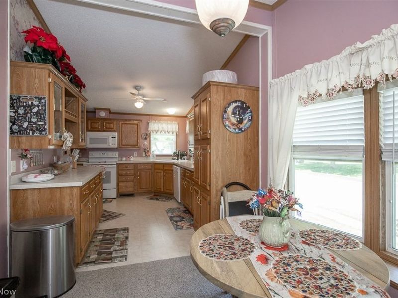 78 Periwinkle Drive , Olmsted Township, OH 44138 Photo 10