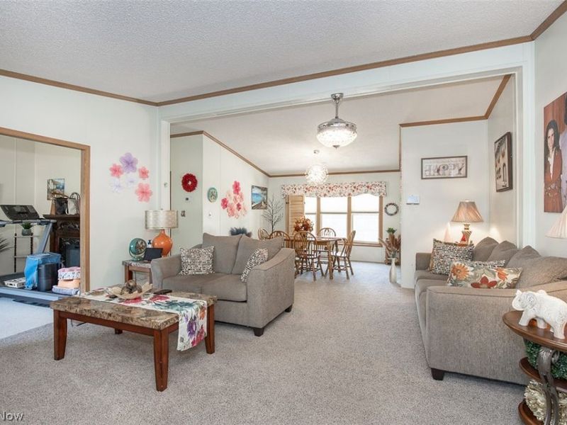 78 Periwinkle Drive , Olmsted Township, OH 44138 Photo 11