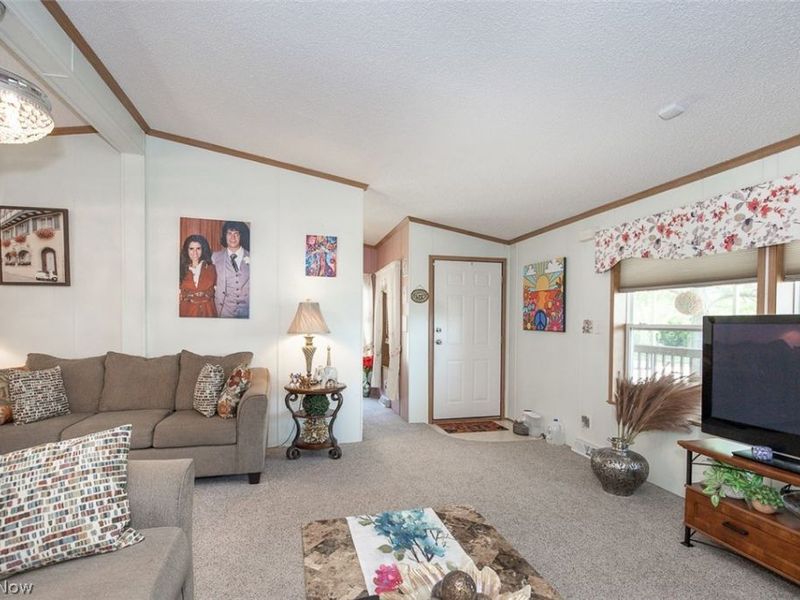 78 Periwinkle Drive , Olmsted Township, OH 44138 Photo 12