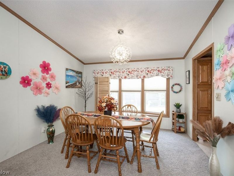 78 Periwinkle Drive , Olmsted Township, OH 44138 Photo 14