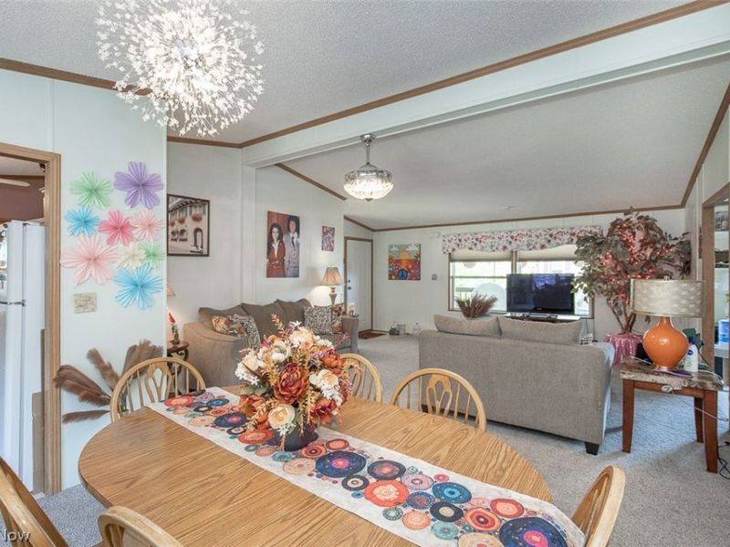 78 Periwinkle Drive , Olmsted Township, OH 44138 Photo 16