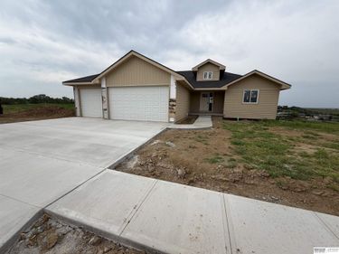 2864 Southern Hills Drive, Blair, NE 68008