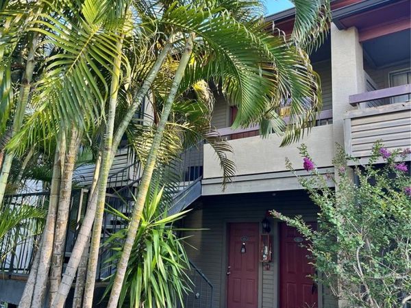 10263 GANDY BOULEVARD N, Unit 613, ST PETERSBURG, FL 33702