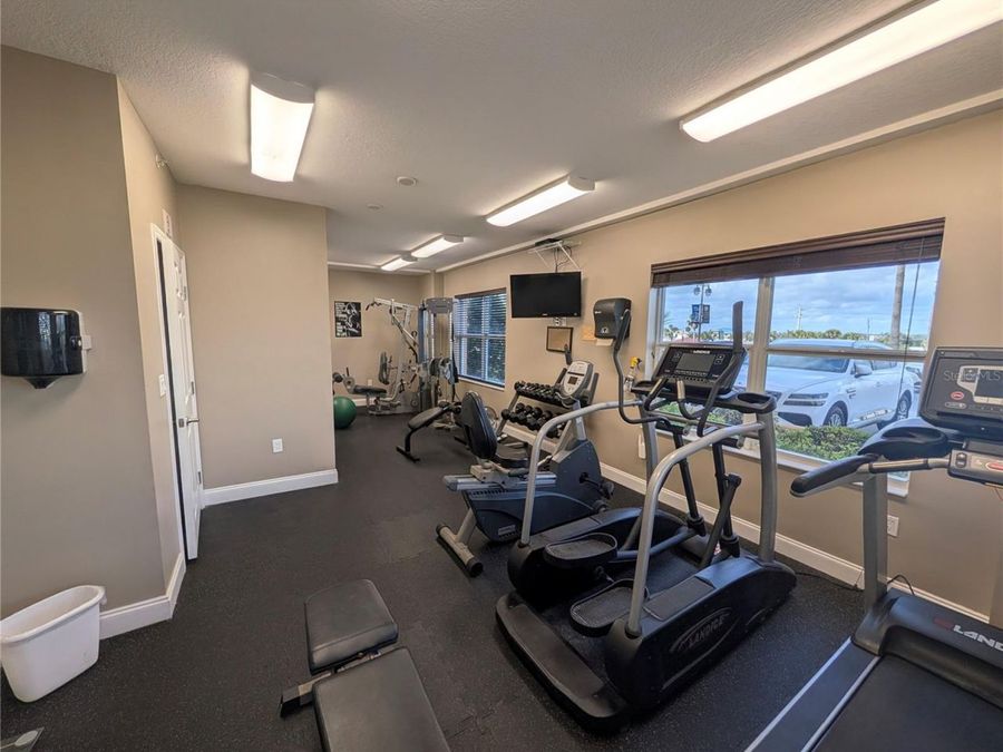 Property Image 52