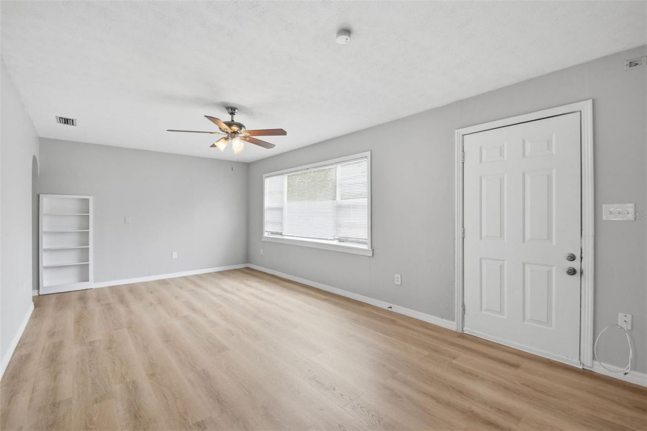 2817 Hawthorne Street , Sarasota, FL 34239 Photo