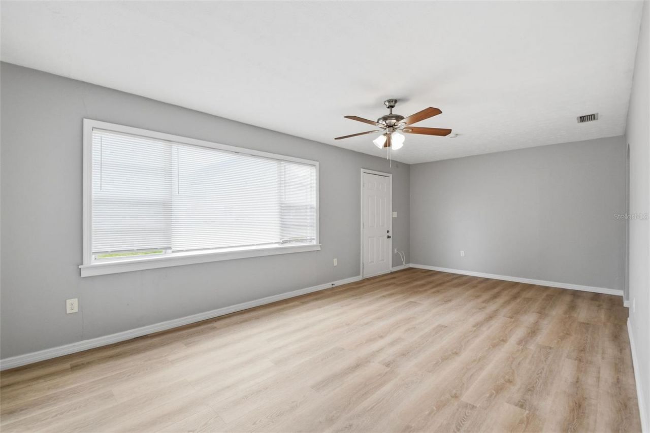2817 Hawthorne Street , Sarasota, FL 34239 Photo