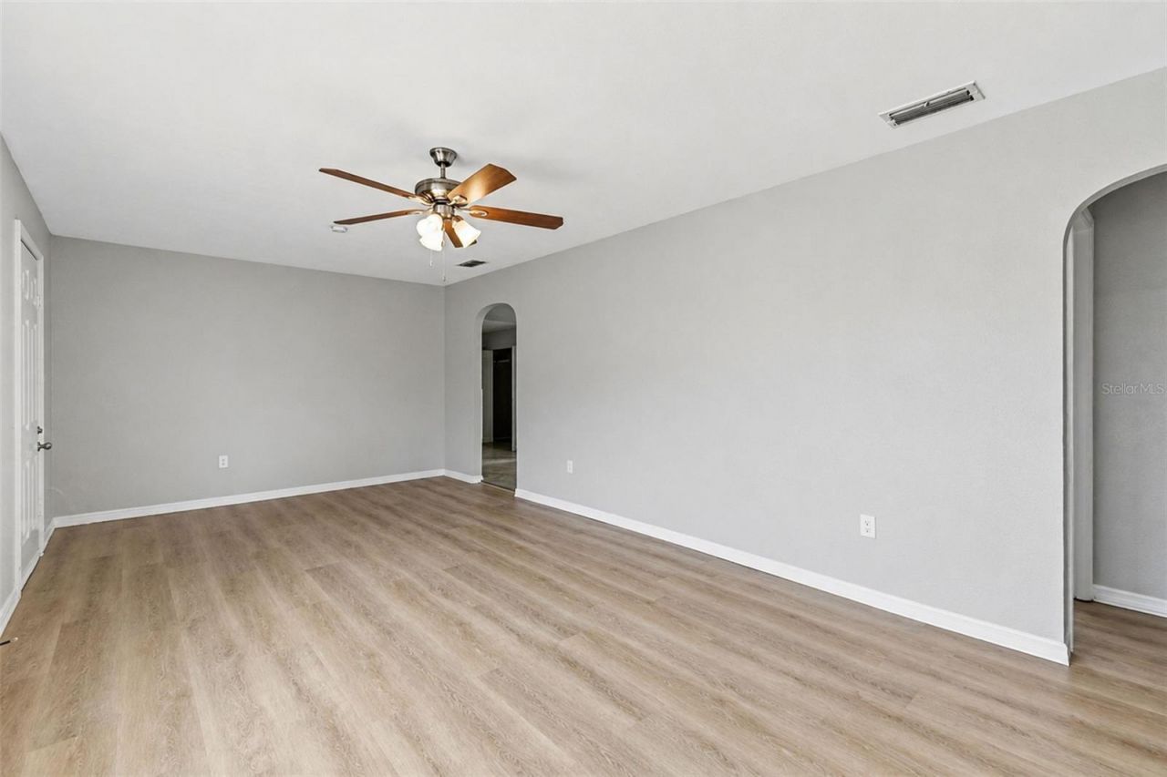 2817 Hawthorne Street , Sarasota, FL 34239 Photo