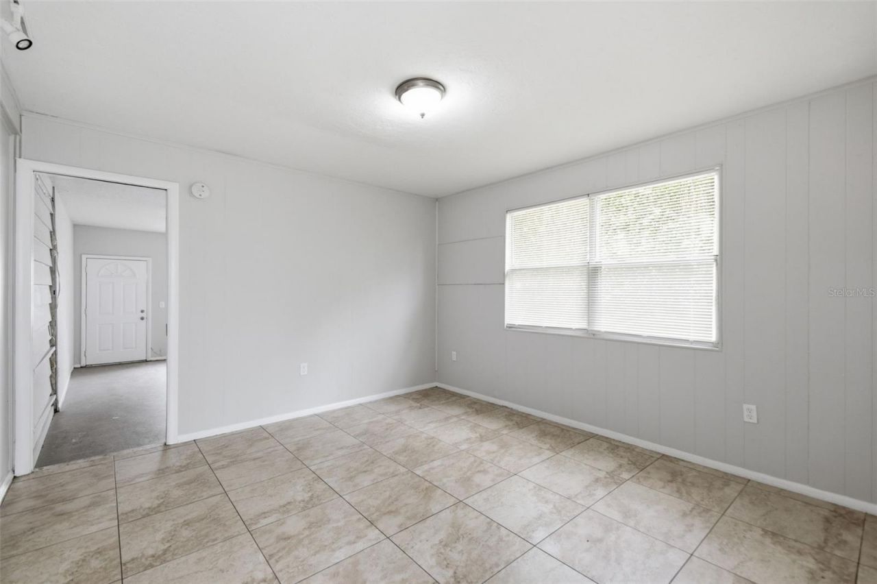 2817 Hawthorne Street , Sarasota, FL 34239 Photo