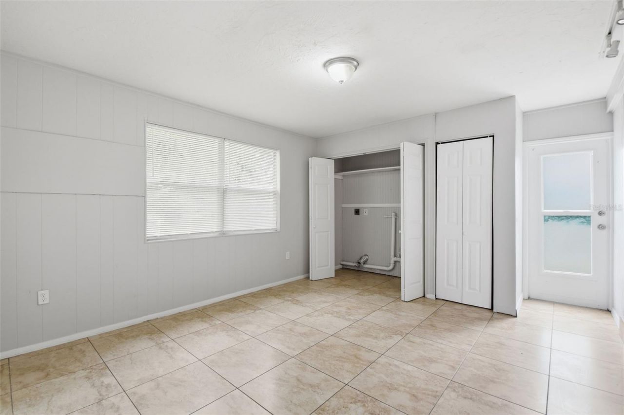 2817 Hawthorne Street , Sarasota, FL 34239 Photo