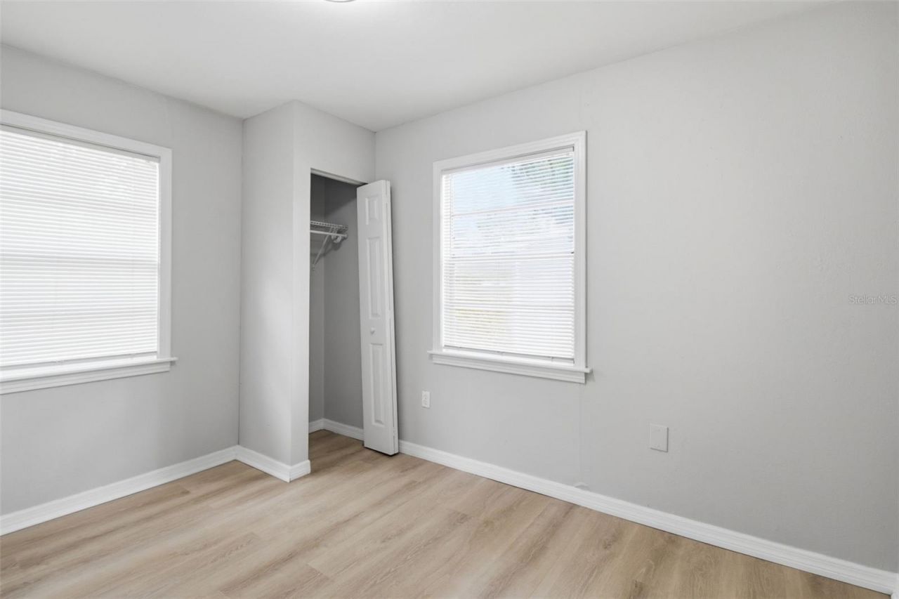 2817 Hawthorne Street , Sarasota, FL 34239 Photo