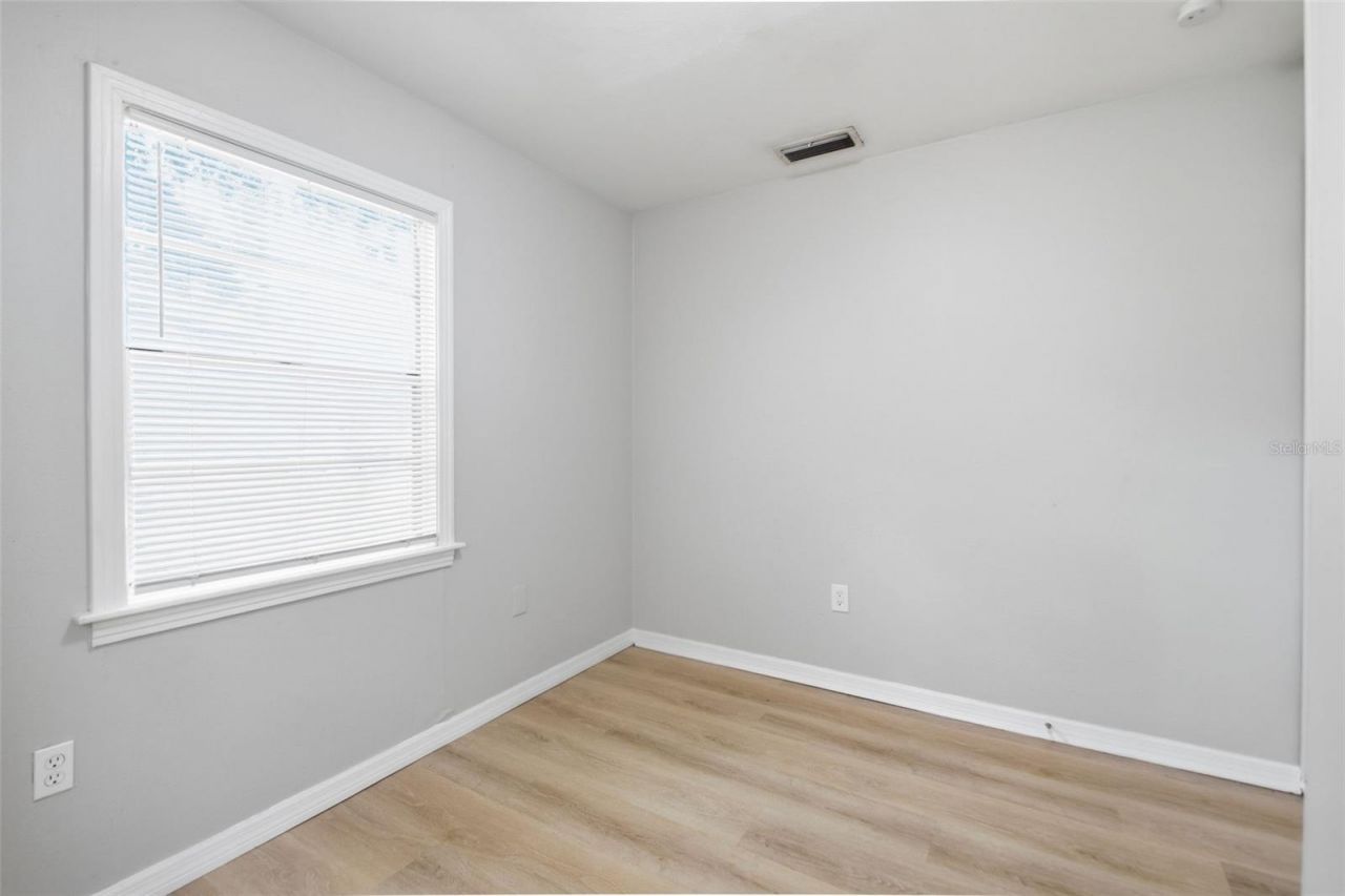2817 Hawthorne Street , Sarasota, FL 34239 Photo