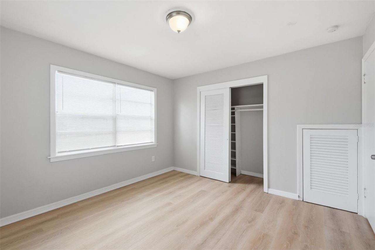 2817 Hawthorne Street , Sarasota, FL 34239 Photo