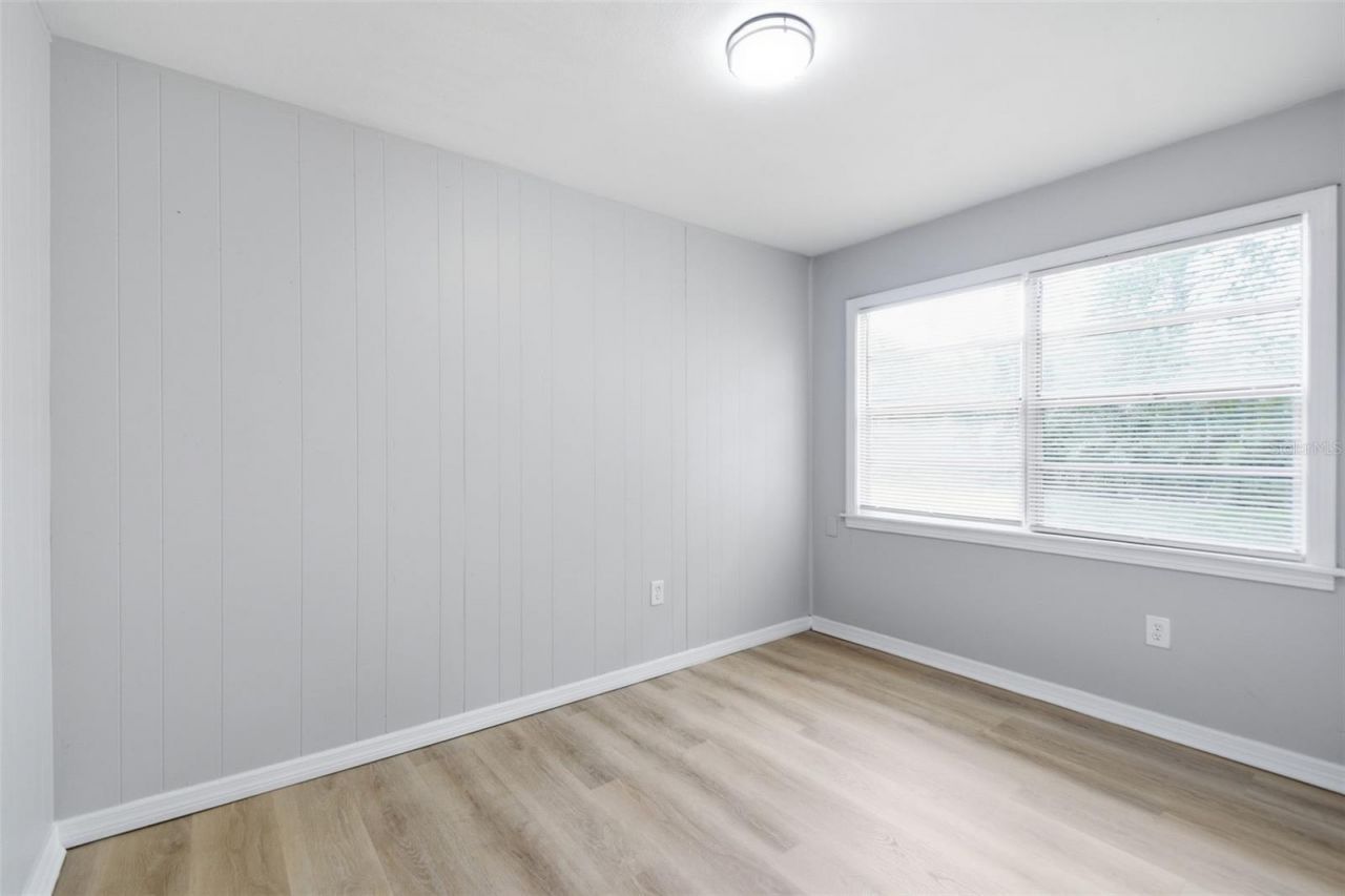 2817 Hawthorne Street , Sarasota, FL 34239 Photo