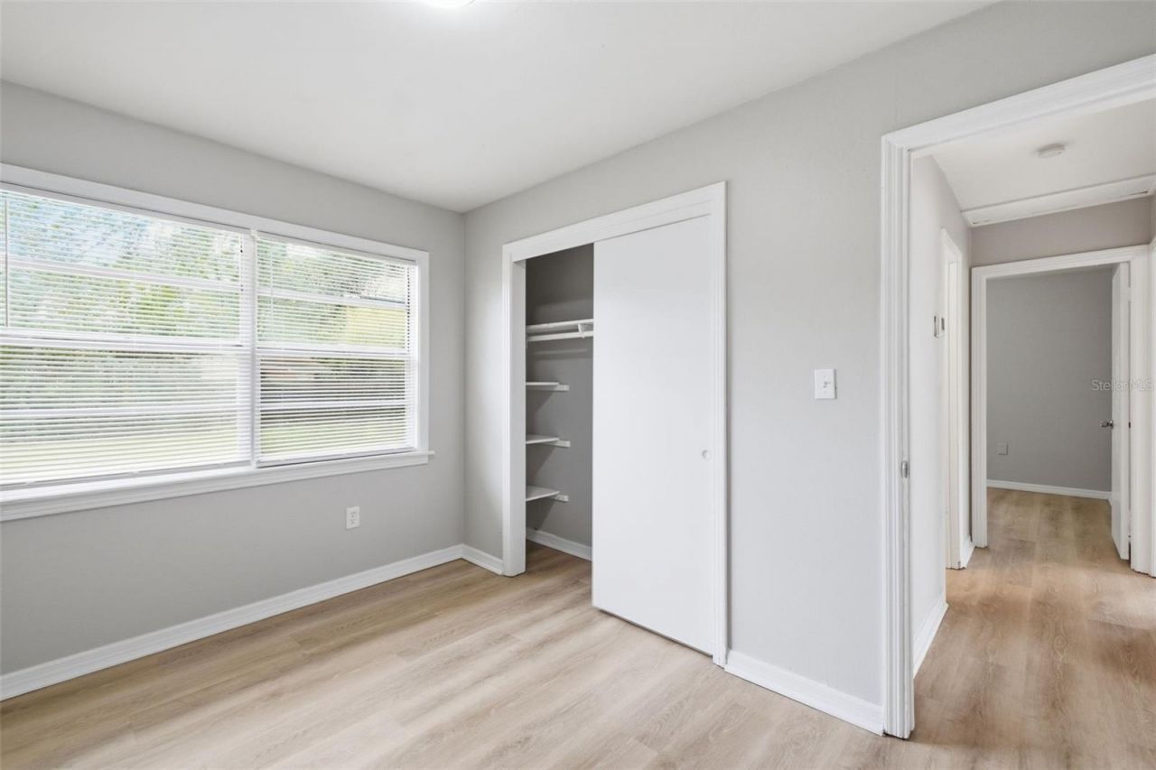2817 Hawthorne Street , Sarasota, FL 34239 Photo