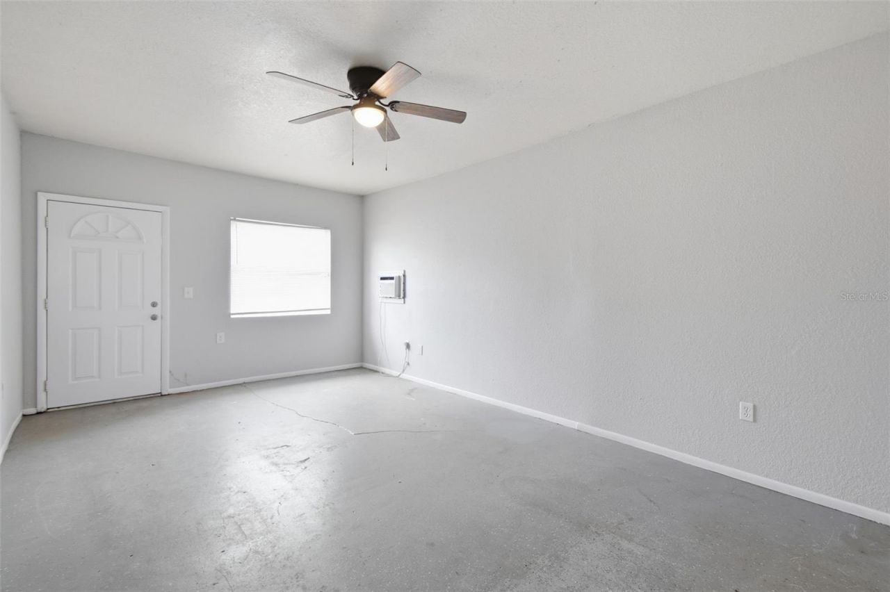 2817 Hawthorne Street , Sarasota, FL 34239 Photo