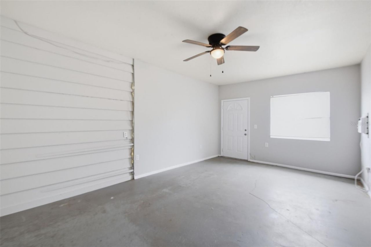 2817 Hawthorne Street , Sarasota, FL 34239 Photo