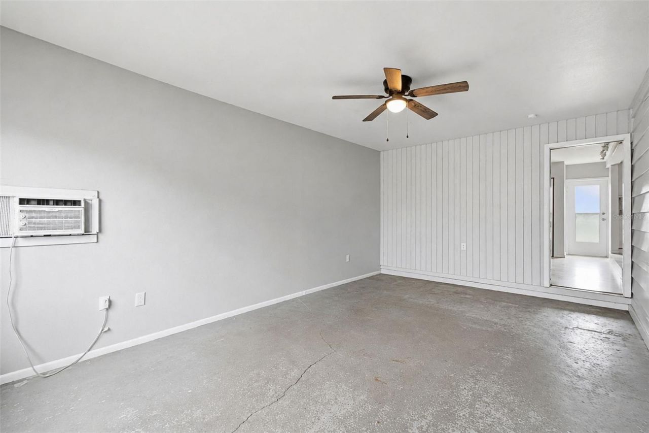 2817 Hawthorne Street , Sarasota, FL 34239 Photo