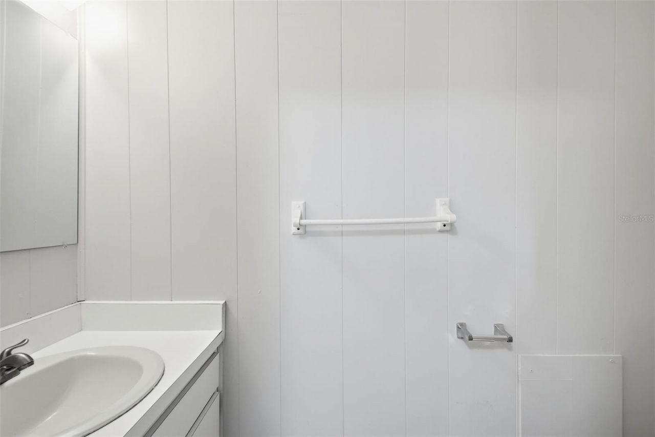 2817 Hawthorne Street , Sarasota, FL 34239 Photo