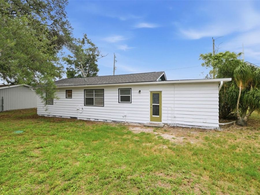 Property Image 45