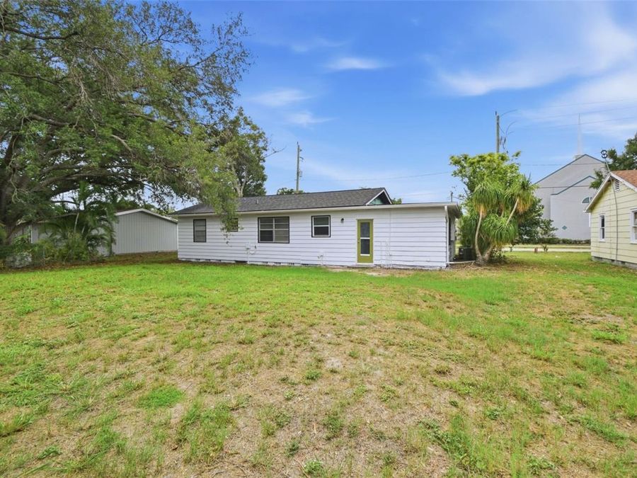 Property Image 46