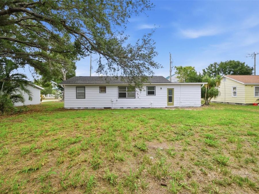 Property Image 47