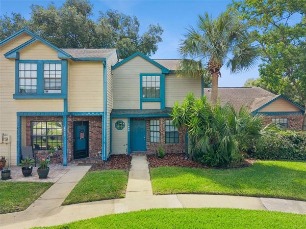 2889 WAREHAM COURT , CASSELBERRY, FL 32707