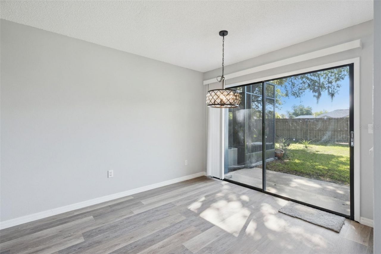 2889 Wareham Court , Casselberry, FL 32707 Photo