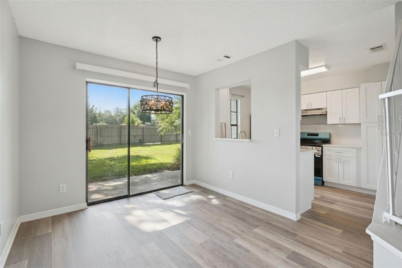 2889 Wareham Court , Casselberry, FL 32707 Photo