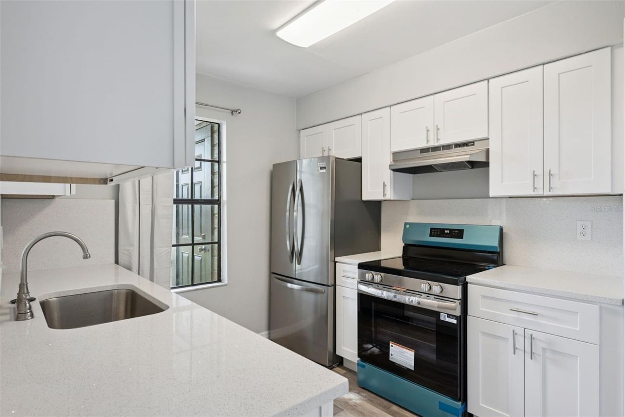 2889 Wareham Court , Casselberry, FL 32707 Photo