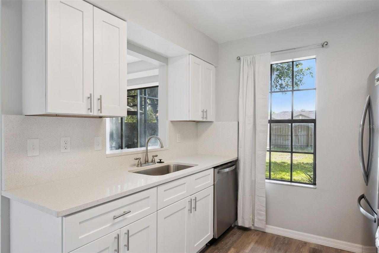 2889 Wareham Court , Casselberry, FL 32707 Photo