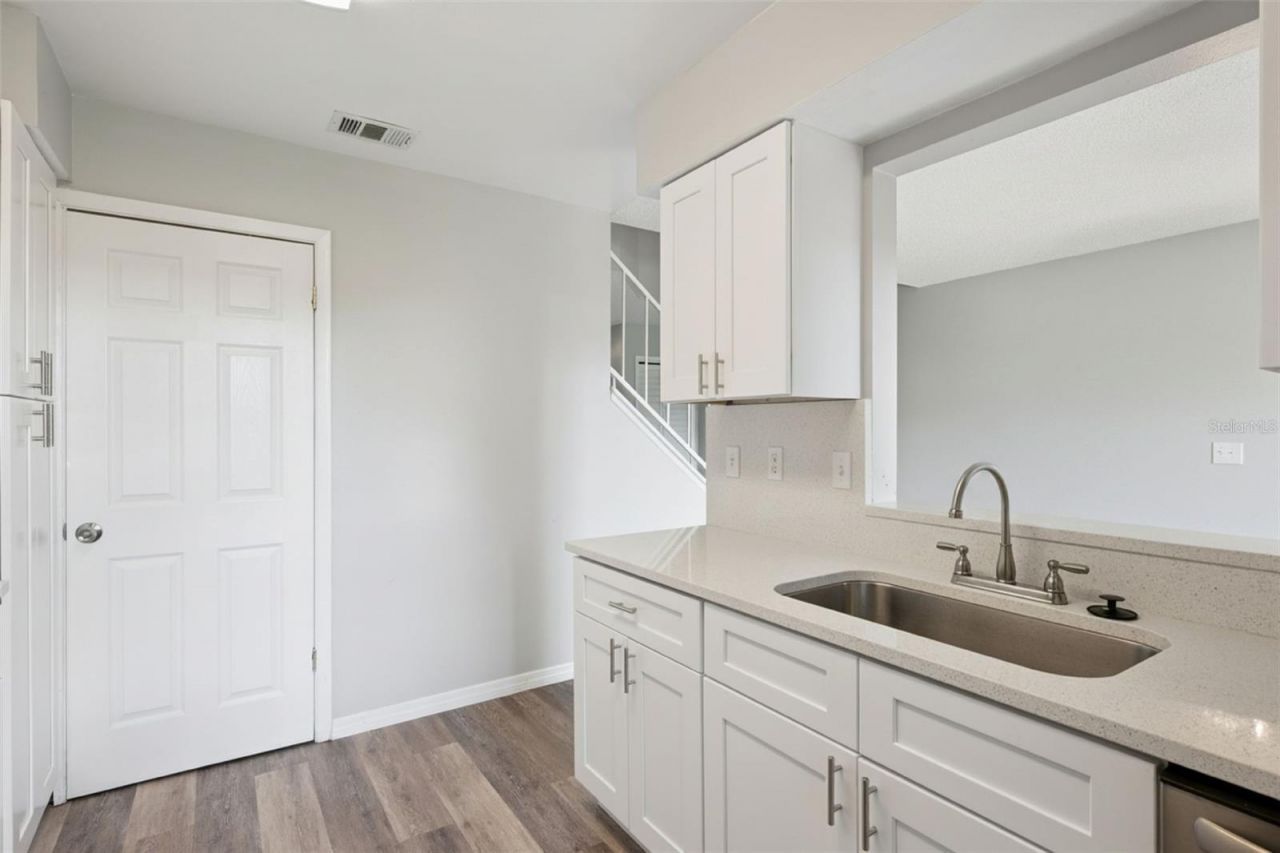 2889 Wareham Court , Casselberry, FL 32707 Photo