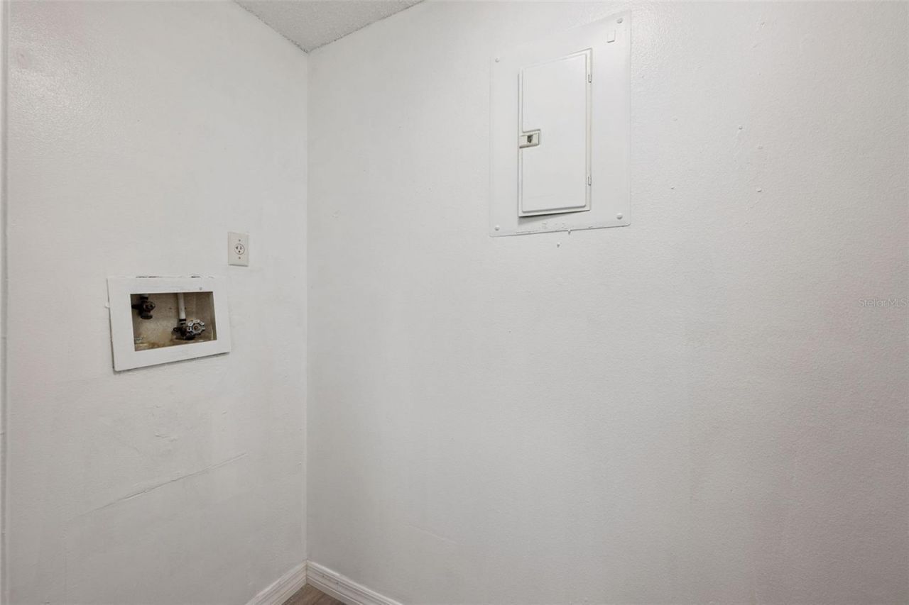 2889 Wareham Court , Casselberry, FL 32707 Photo