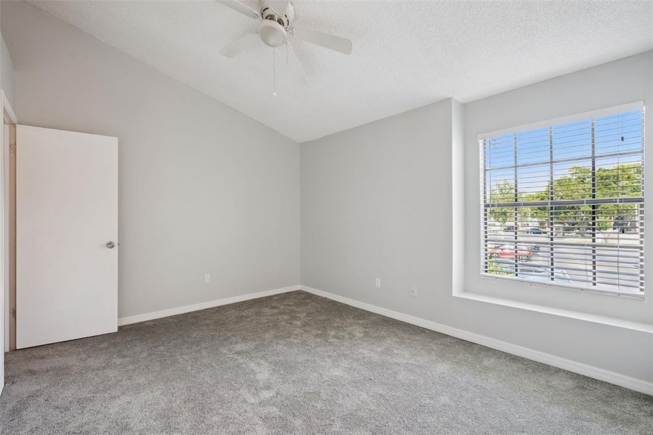 2889 Wareham Court , Casselberry, FL 32707 Photo