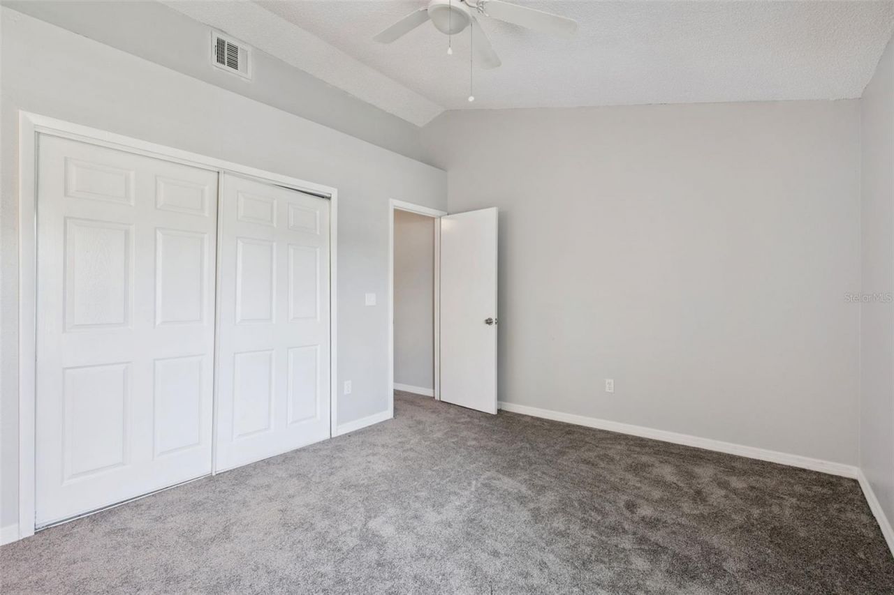 2889 Wareham Court , Casselberry, FL 32707 Photo