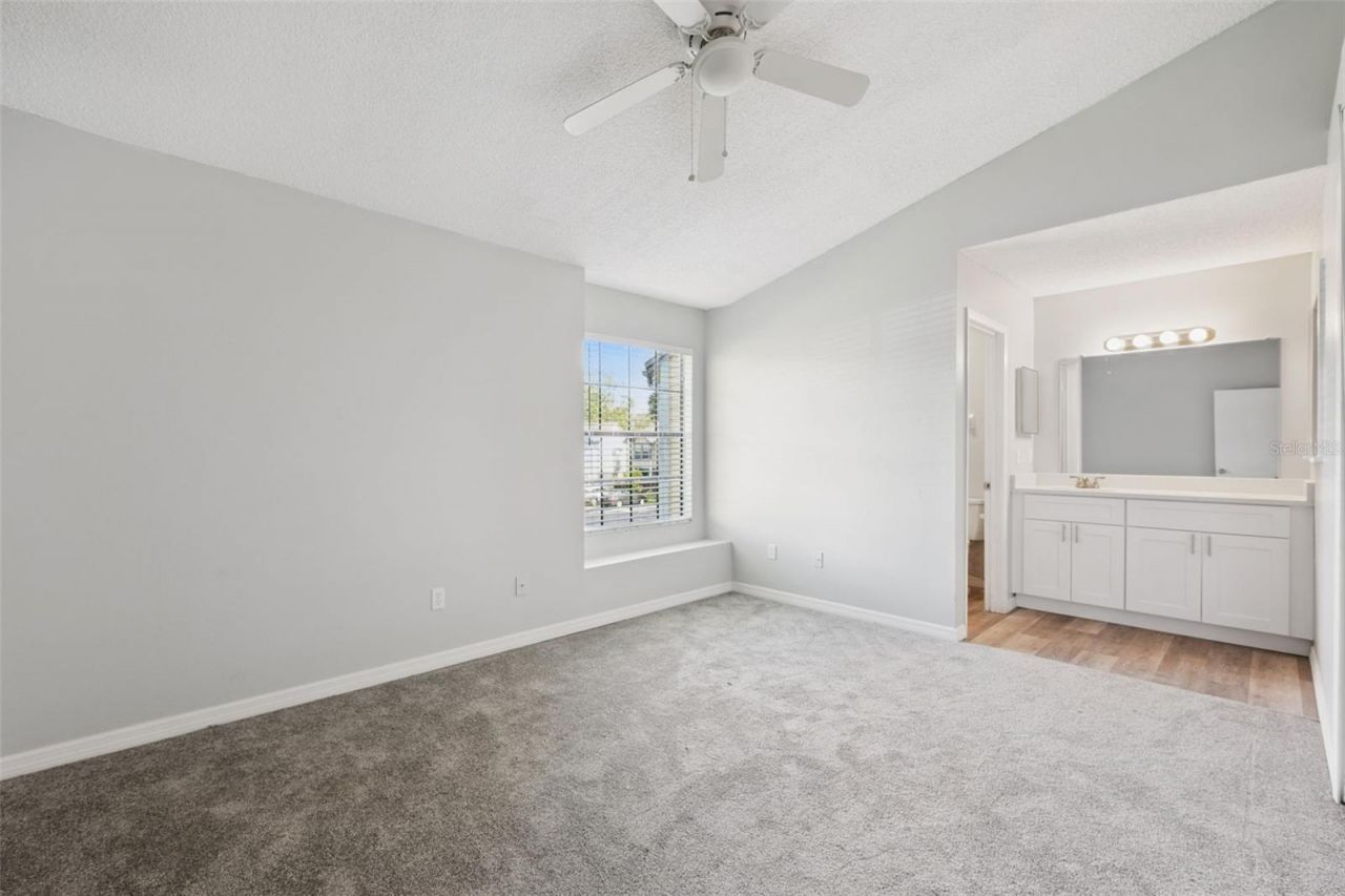 2889 Wareham Court , Casselberry, FL 32707 Photo