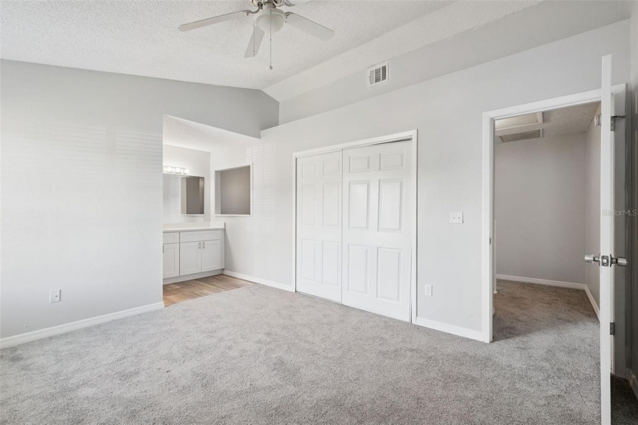 2889 Wareham Court , Casselberry, FL 32707 Photo