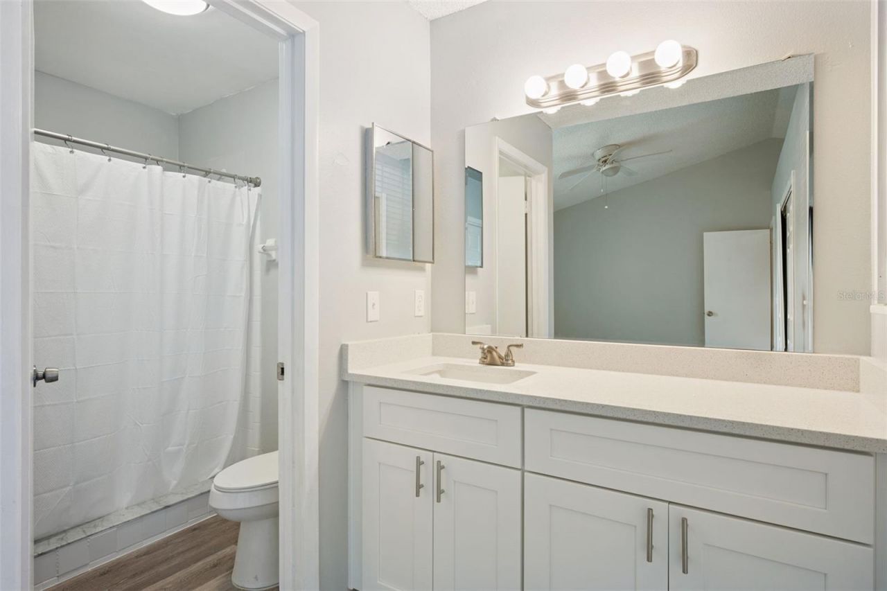 2889 Wareham Court , Casselberry, FL 32707 Photo
