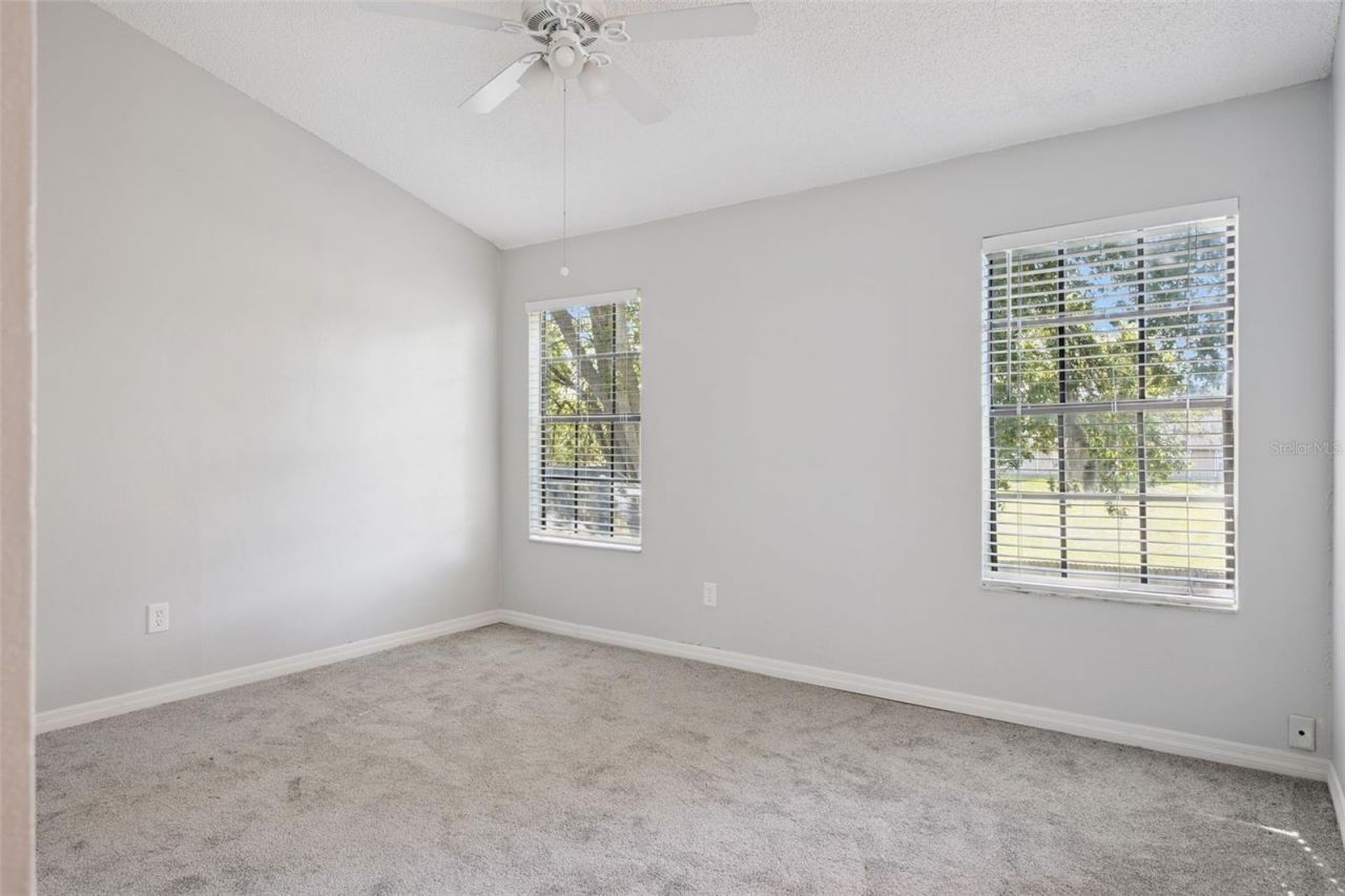 2889 Wareham Court , Casselberry, FL 32707 Photo