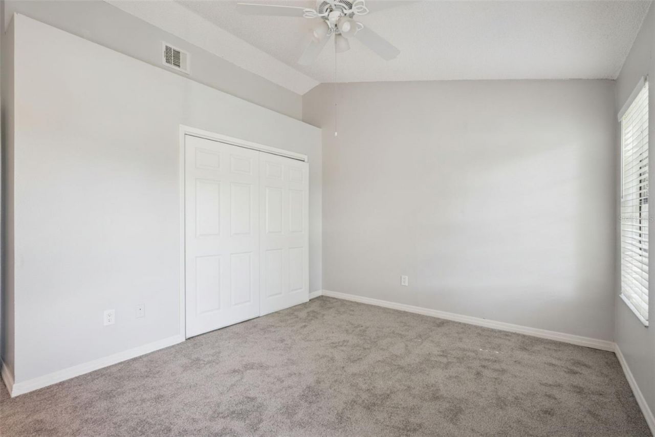 2889 Wareham Court , Casselberry, FL 32707 Photo