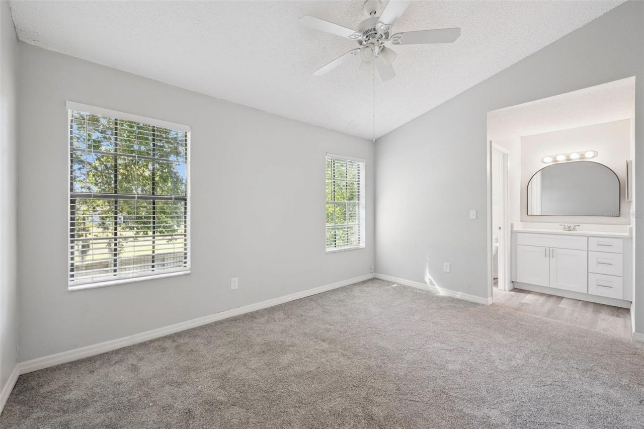 2889 Wareham Court , Casselberry, FL 32707 Photo