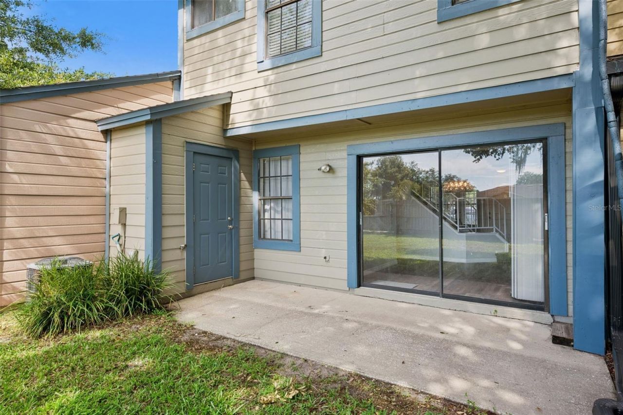 2889 Wareham Court , Casselberry, FL 32707 Photo