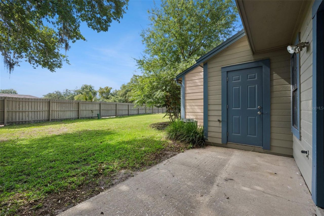 2889 Wareham Court , Casselberry, FL 32707 Photo