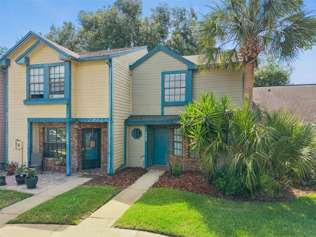 2889 Wareham Court , Casselberry, FL 32707 Photo