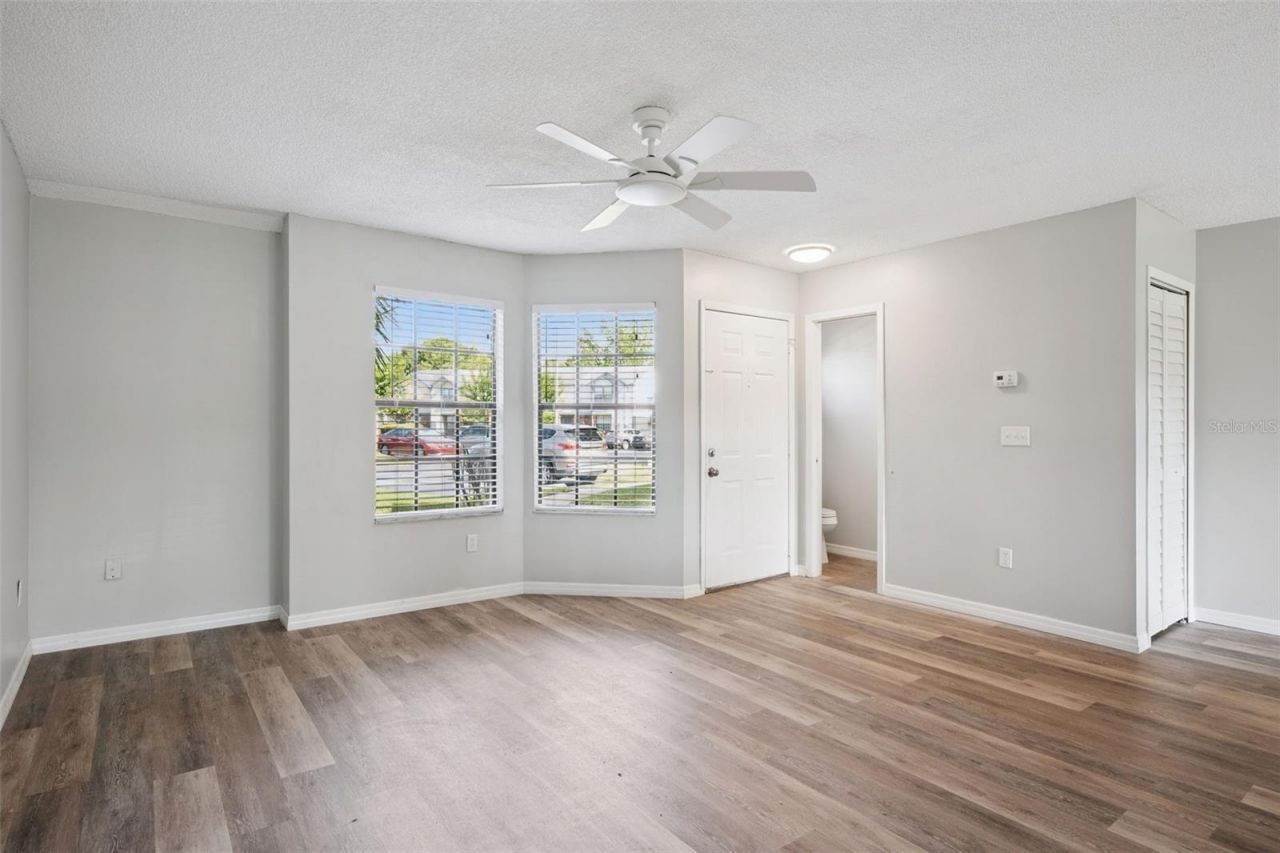 2889 Wareham Court , Casselberry, FL 32707 Photo