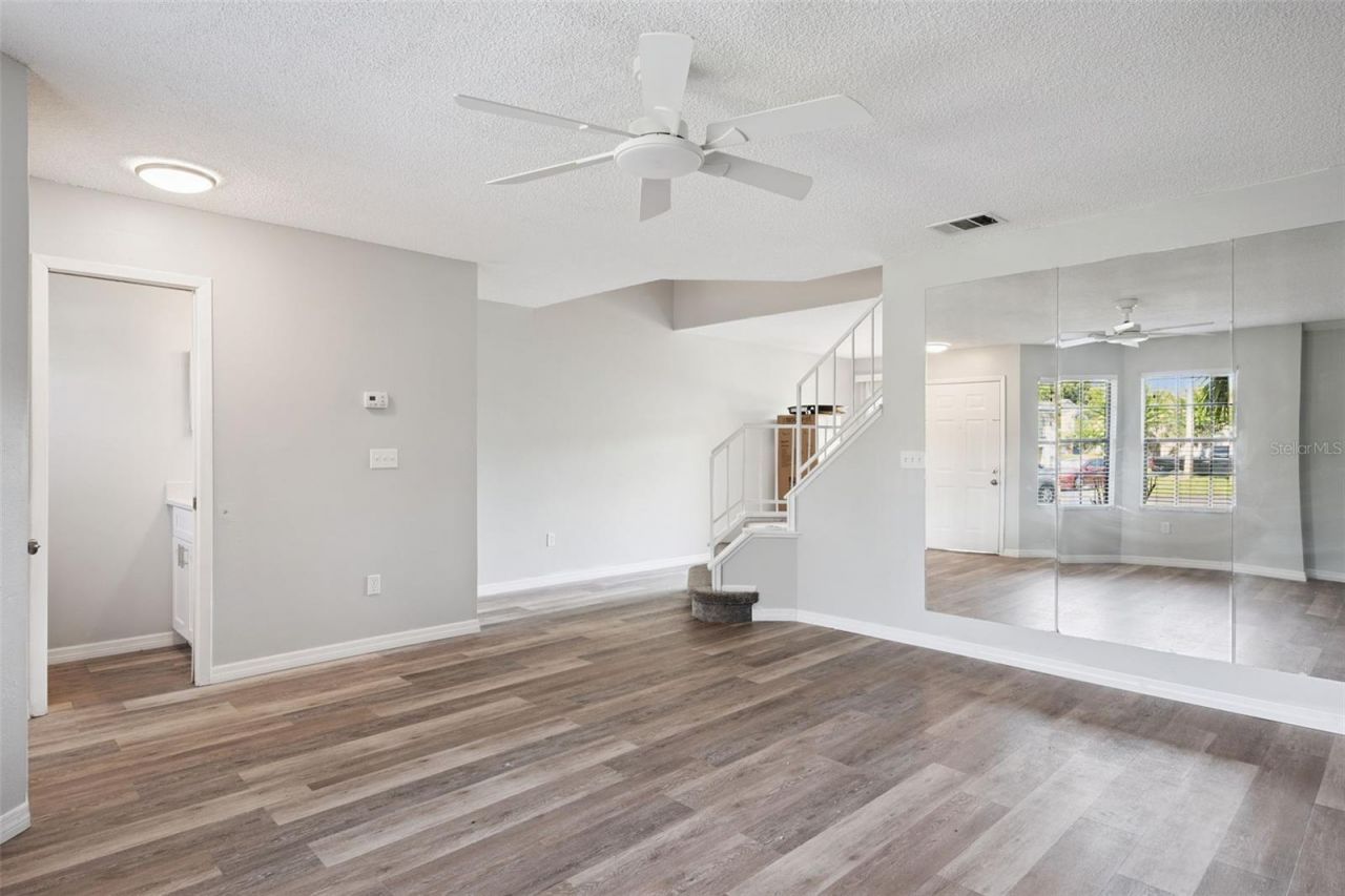 2889 Wareham Court , Casselberry, FL 32707 Photo
