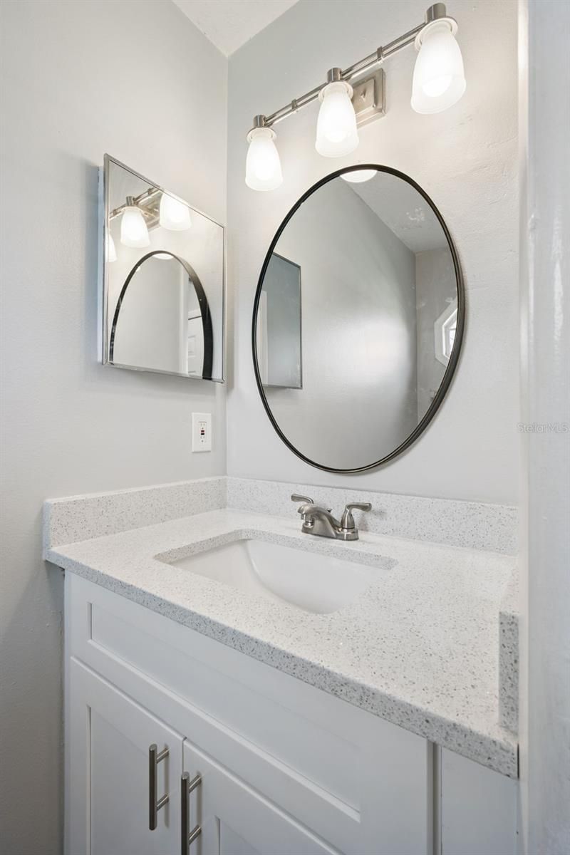 2889 Wareham Court , Casselberry, FL 32707 Photo